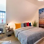 Wattkieker *