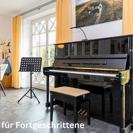 Wattkieker * Utersum