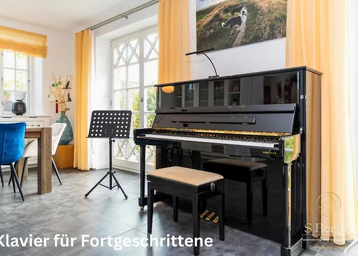 Wattkieker * 우터섬